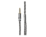 FiiO FH19 - 1279948 - zdjęcie 5